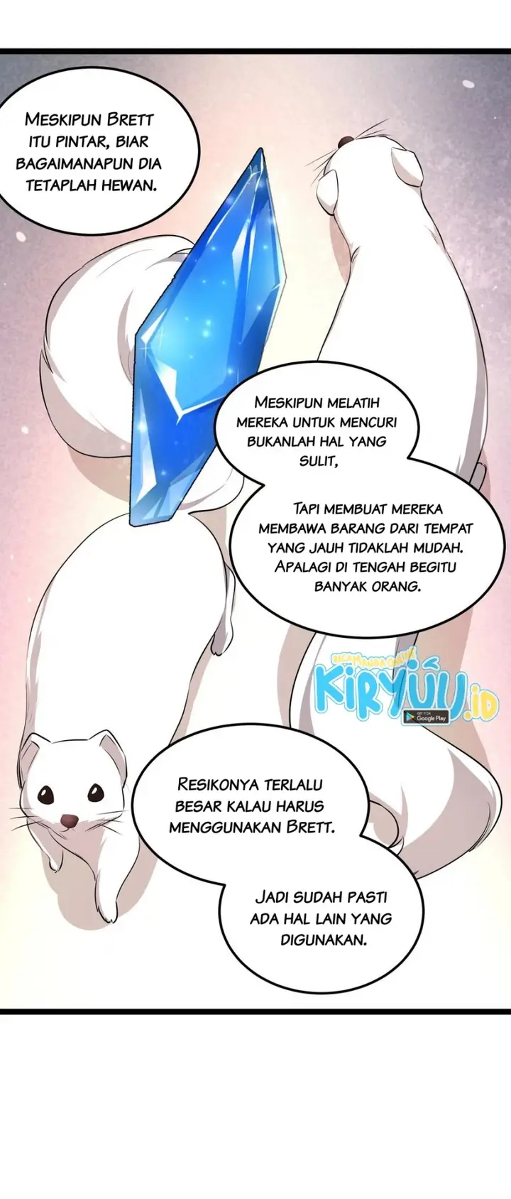 image-komik-the-strongest-useless-princes-battle-for-the-throne-chapter-11-26/49