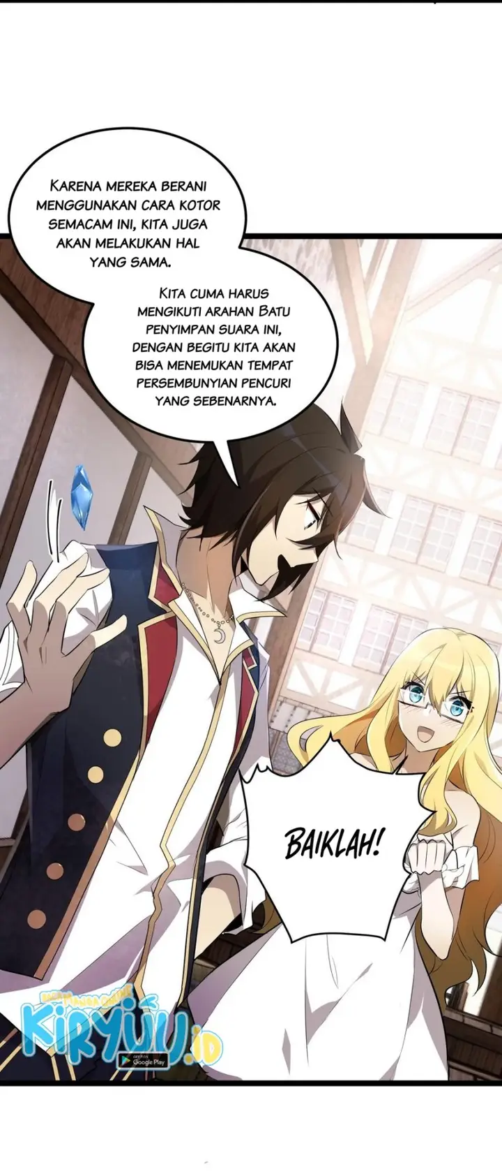 image-komik-the-strongest-useless-princes-battle-for-the-throne-chapter-11-28/49