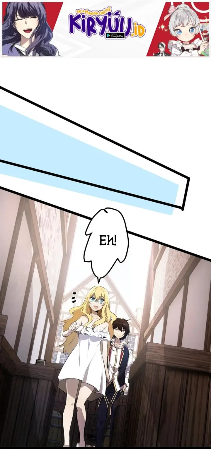 image-komik-the-strongest-useless-princes-battle-for-the-throne-chapter-11-29/49