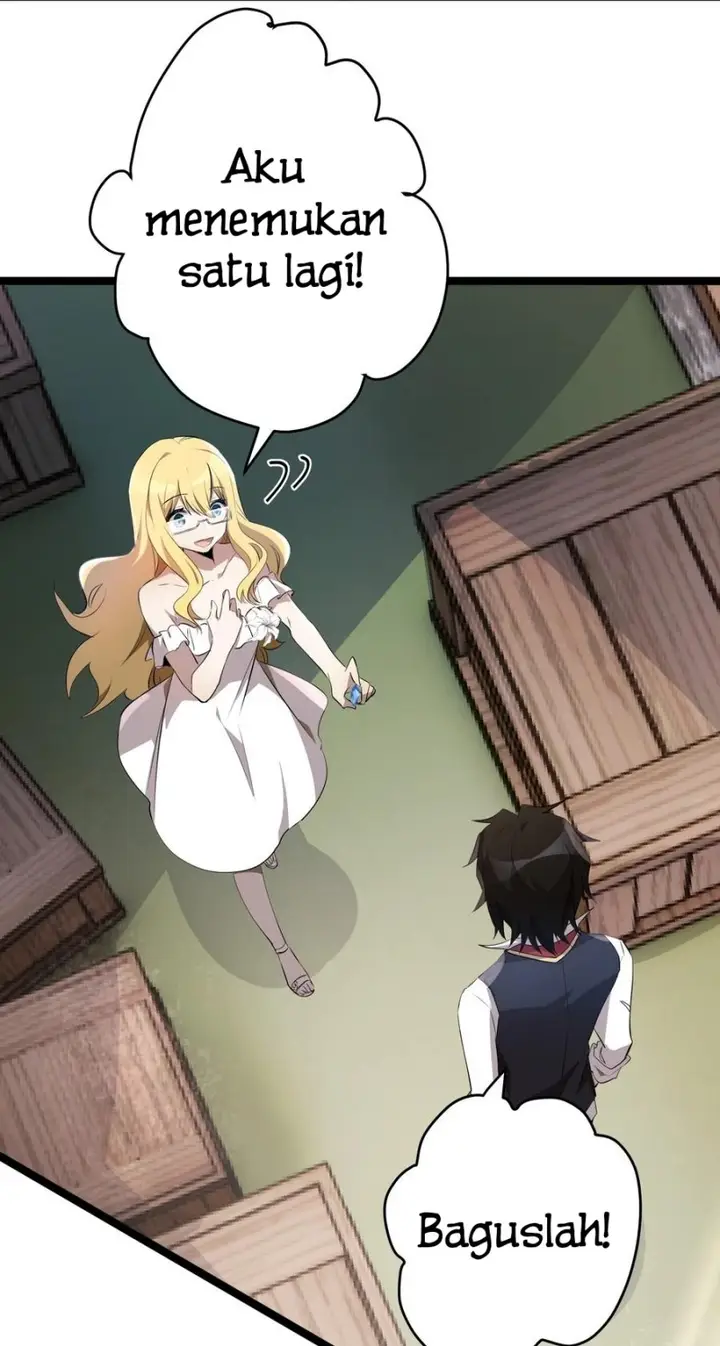 image-komik-the-strongest-useless-princes-battle-for-the-throne-chapter-11-30/49