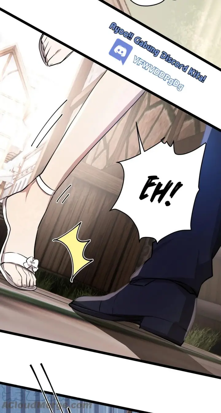 image-komik-the-strongest-useless-princes-battle-for-the-throne-chapter-11-31/49