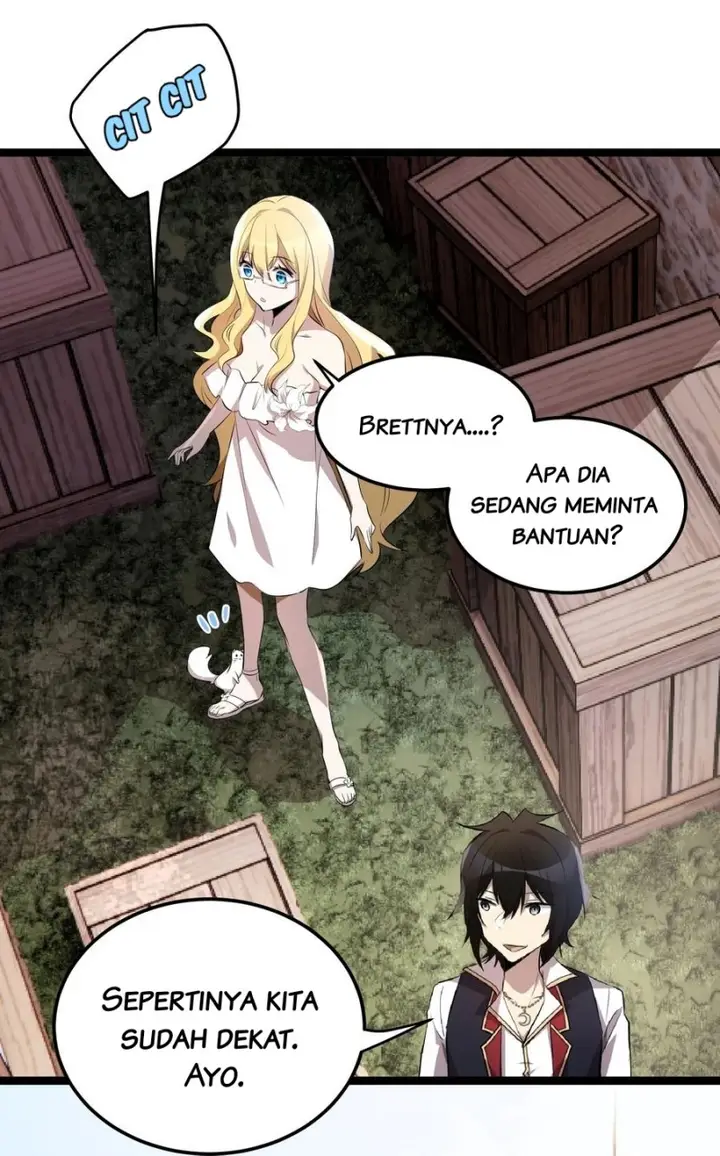 image-komik-the-strongest-useless-princes-battle-for-the-throne-chapter-11-36/49