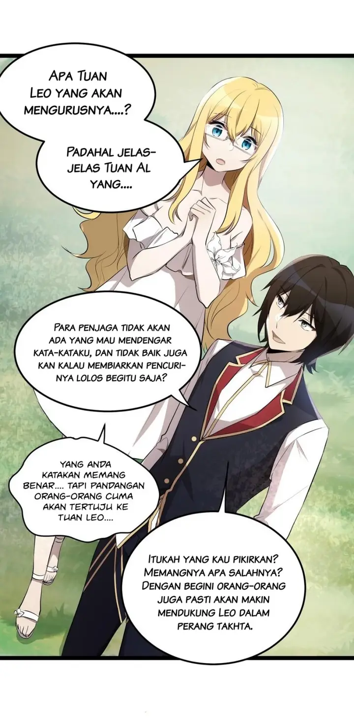 image-komik-the-strongest-useless-princes-battle-for-the-throne-chapter-11-38/49