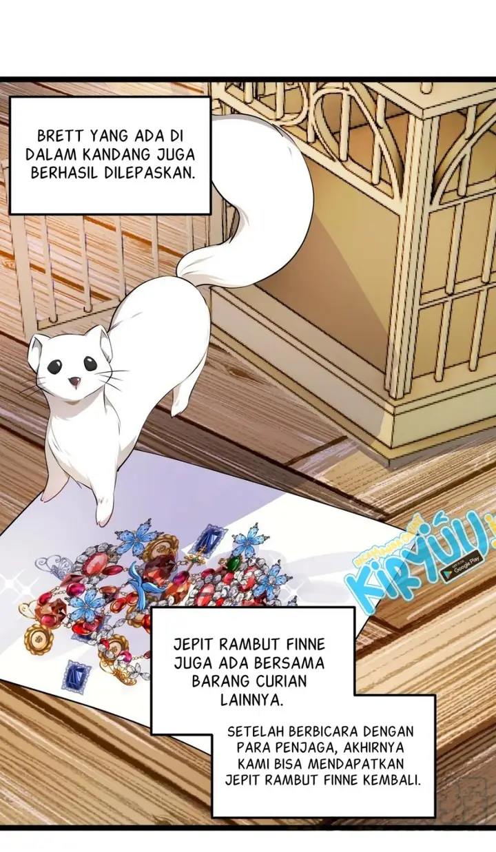 image-komik-the-strongest-useless-princes-battle-for-the-throne-chapter-11-41/49