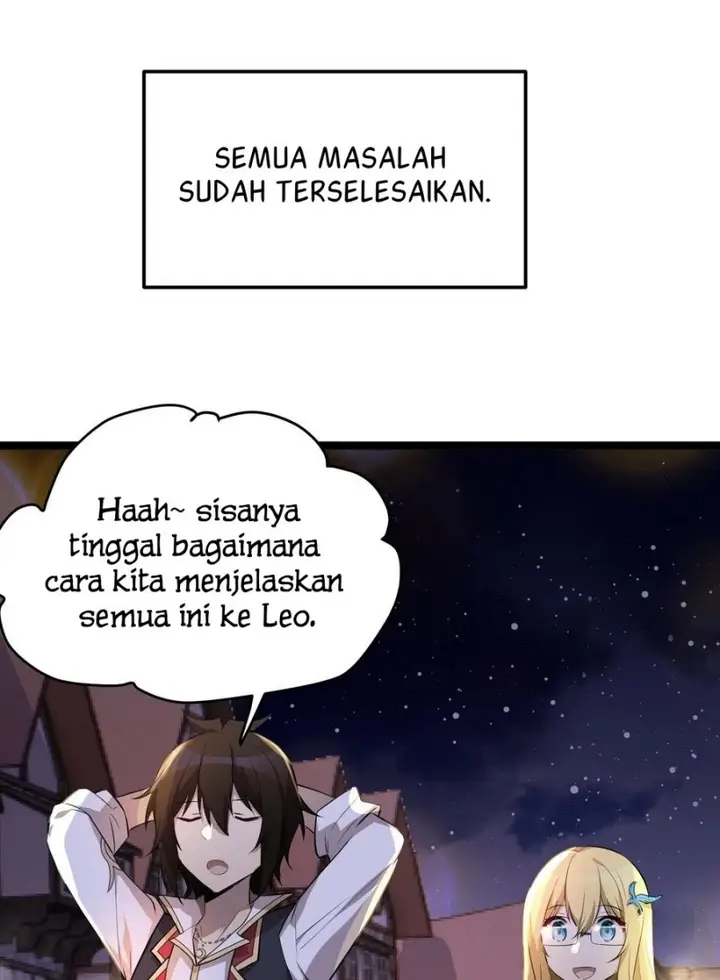 image-komik-the-strongest-useless-princes-battle-for-the-throne-chapter-11-42/49