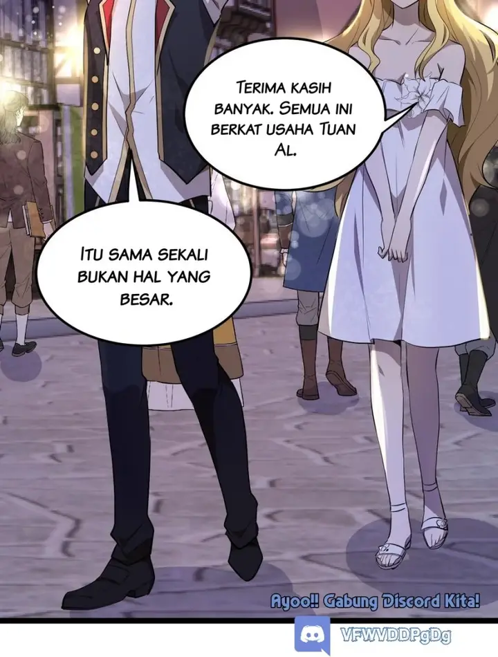 image-komik-the-strongest-useless-princes-battle-for-the-throne-chapter-11-43/49
