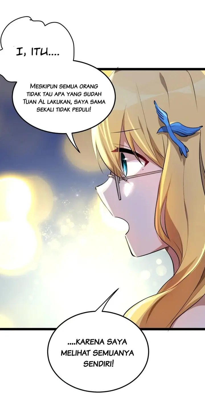 image-komik-the-strongest-useless-princes-battle-for-the-throne-chapter-11-44/49