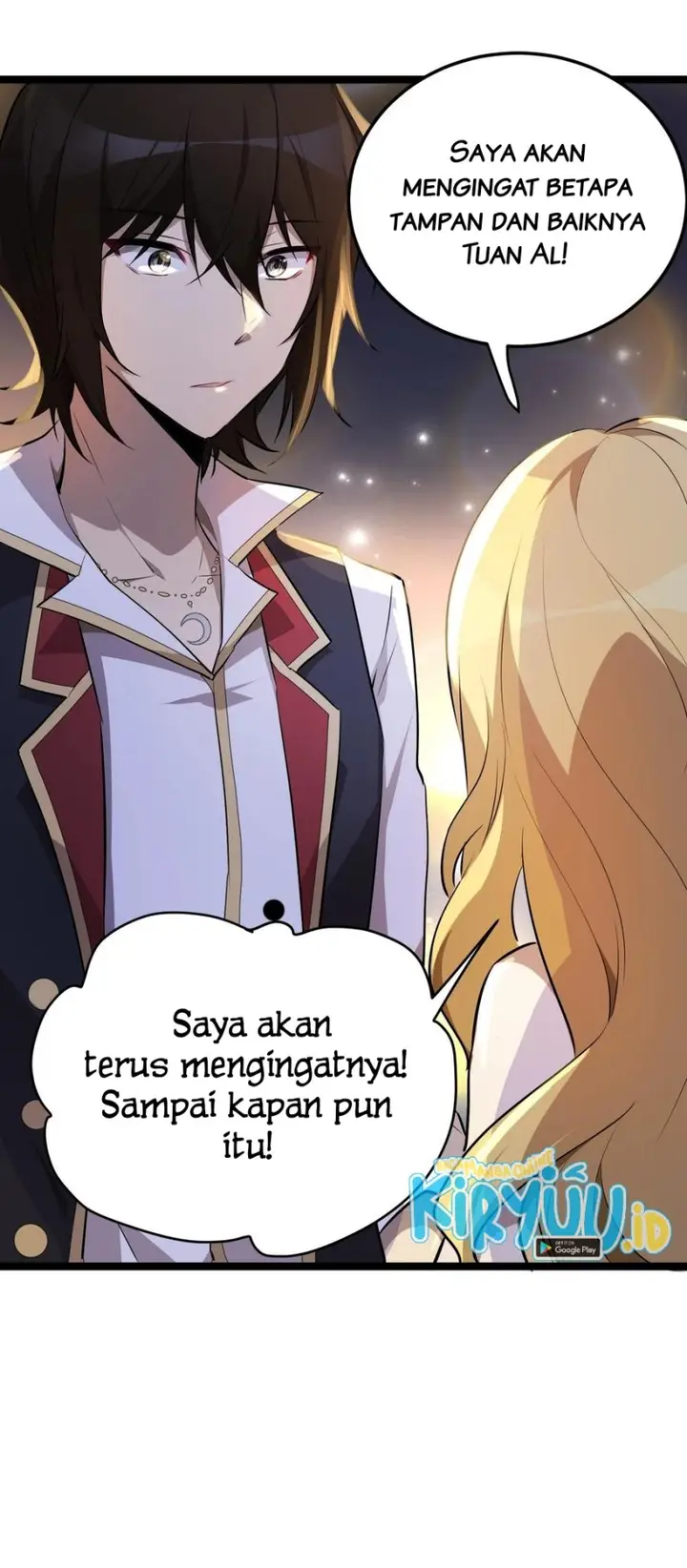image-komik-the-strongest-useless-princes-battle-for-the-throne-chapter-11-45/49
