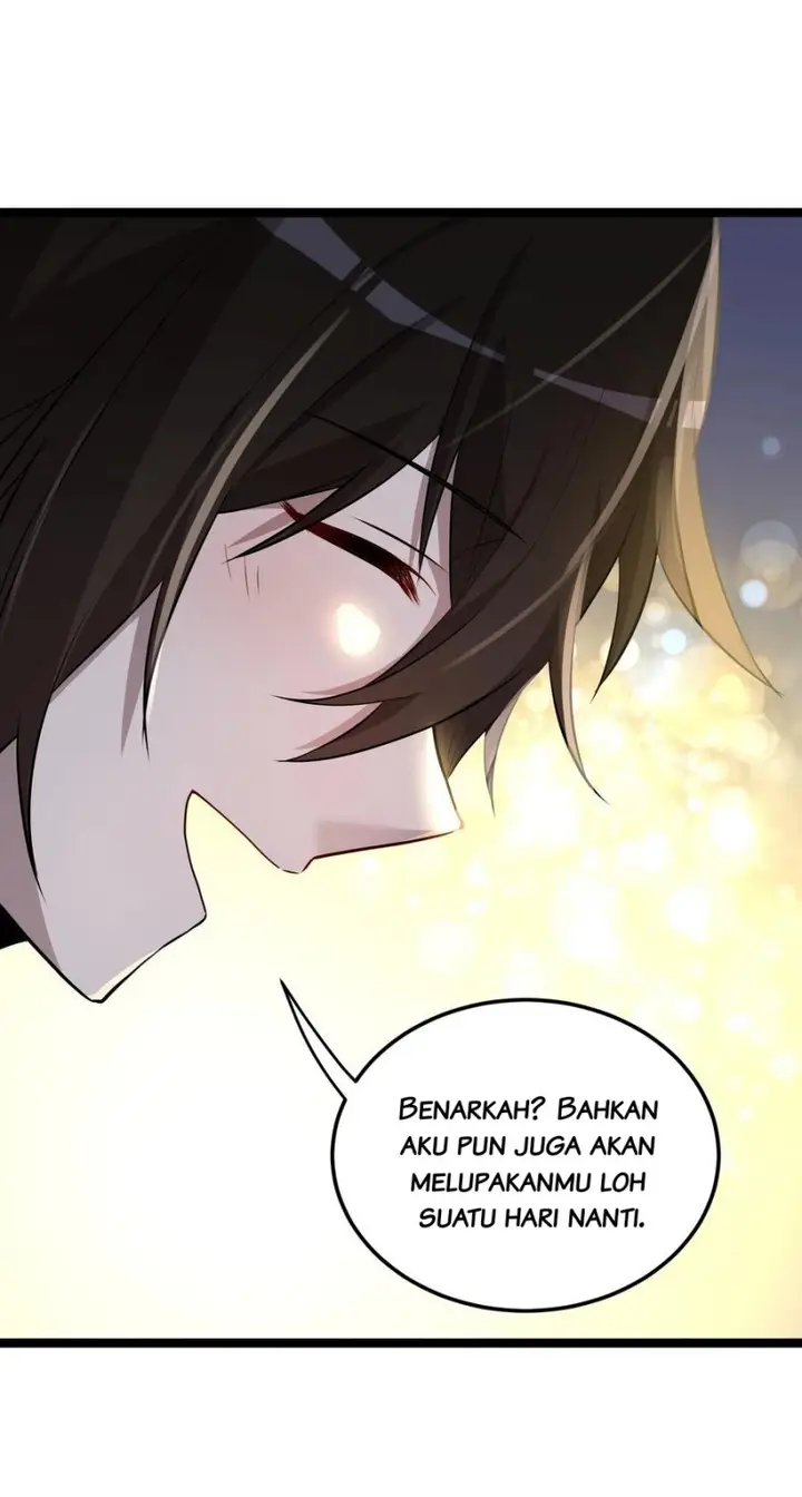 image-komik-the-strongest-useless-princes-battle-for-the-throne-chapter-11-46/49
