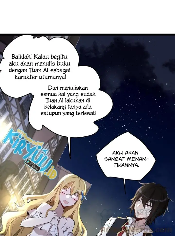 image-komik-the-strongest-useless-princes-battle-for-the-throne-chapter-11-47/49