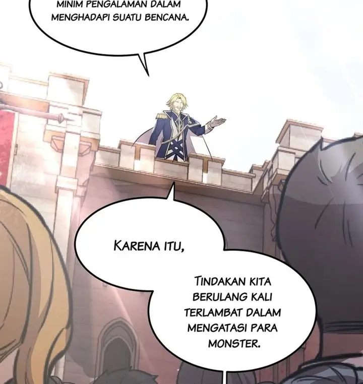 image-komik-the-strongest-useless-princes-battle-for-the-throne-chapter-12-3/61