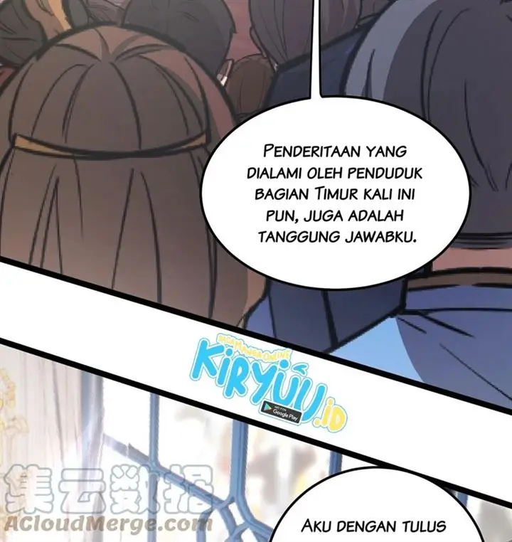 image-komik-the-strongest-useless-princes-battle-for-the-throne-chapter-12-4/61