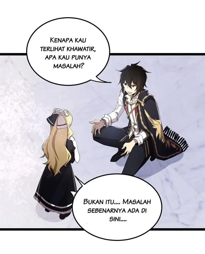 image-komik-the-strongest-useless-princes-battle-for-the-throne-chapter-12-9/61