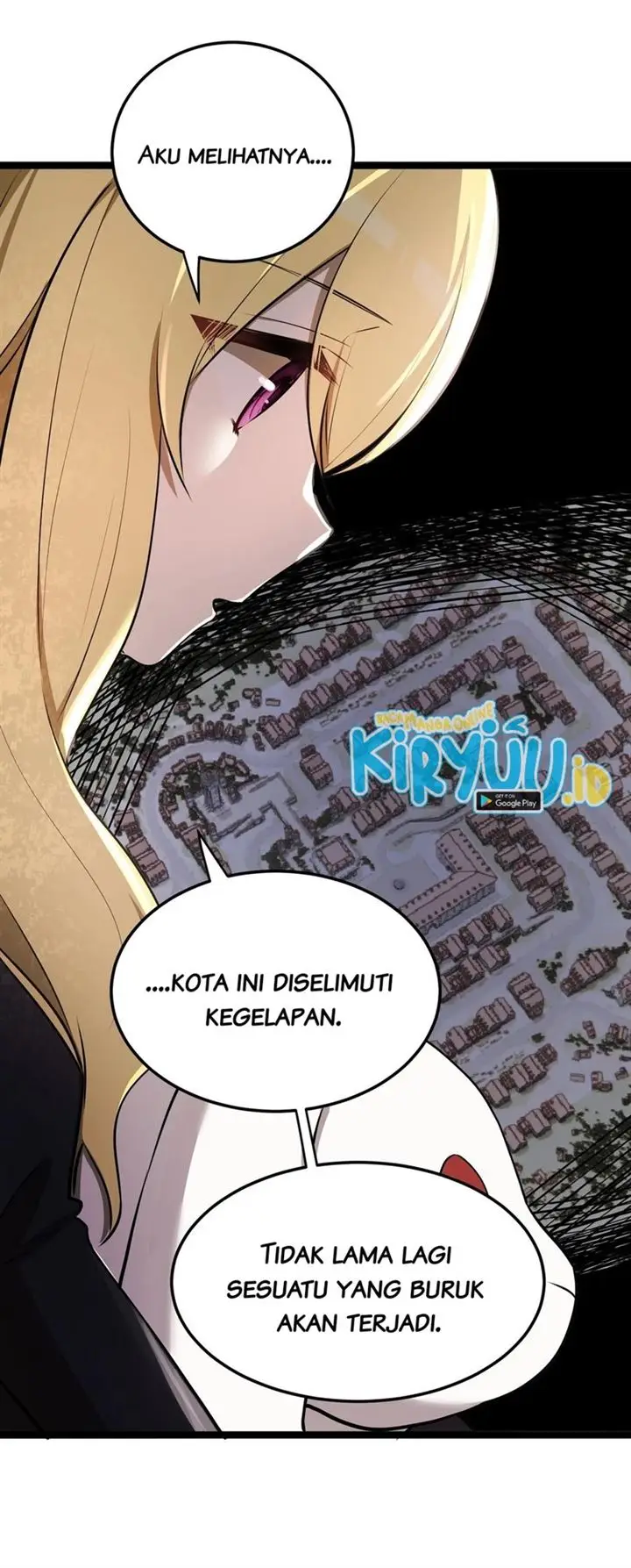 image-komik-the-strongest-useless-princes-battle-for-the-throne-chapter-12-10/61