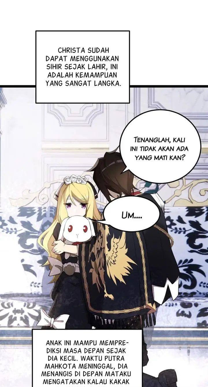 image-komik-the-strongest-useless-princes-battle-for-the-throne-chapter-12-11/61