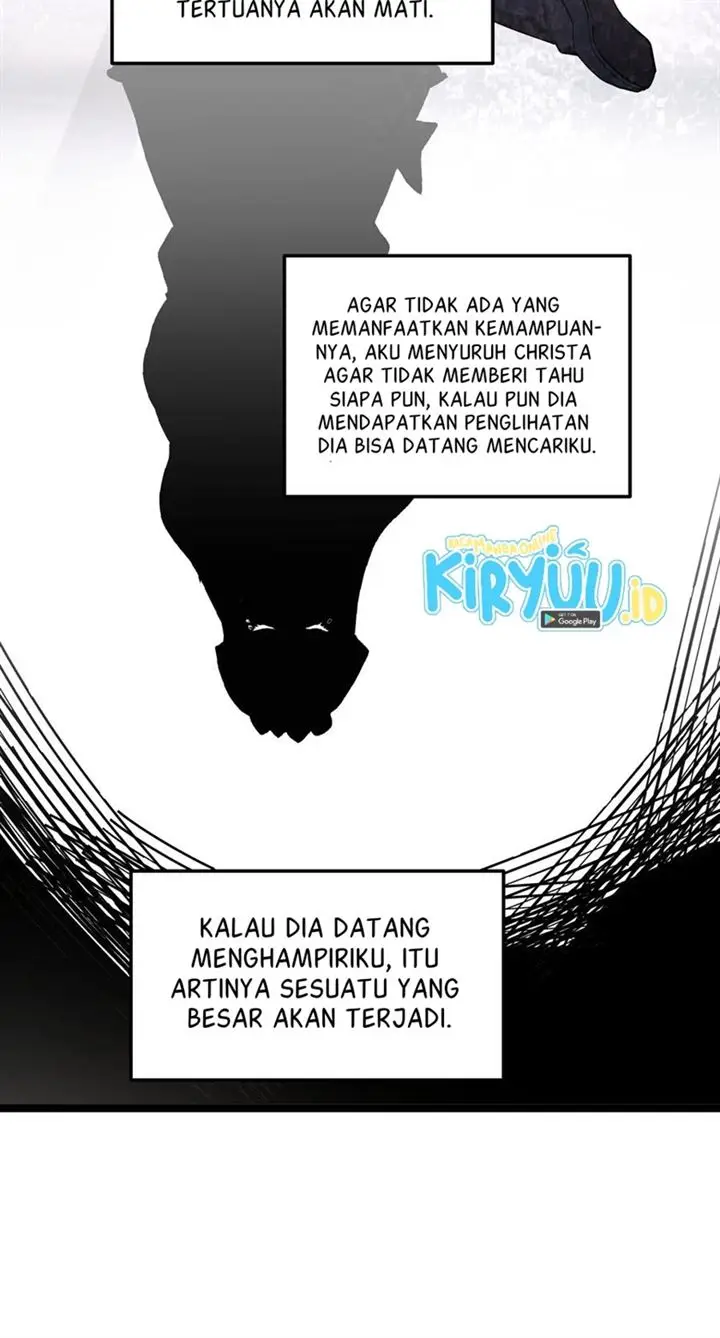 image-komik-the-strongest-useless-princes-battle-for-the-throne-chapter-12-12/61