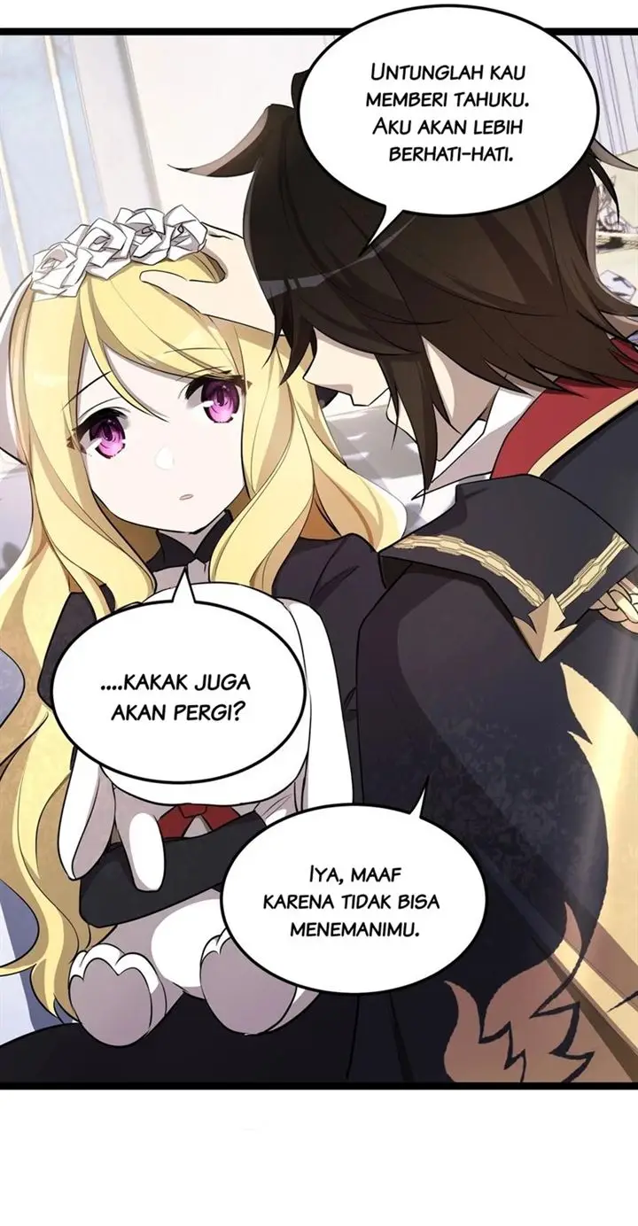 image-komik-the-strongest-useless-princes-battle-for-the-throne-chapter-12-13/61