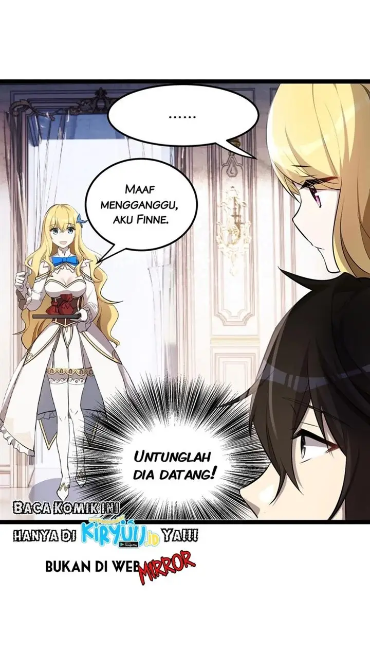 image-komik-the-strongest-useless-princes-battle-for-the-throne-chapter-12-14/61