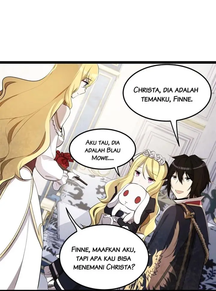 image-komik-the-strongest-useless-princes-battle-for-the-throne-chapter-12-15/61