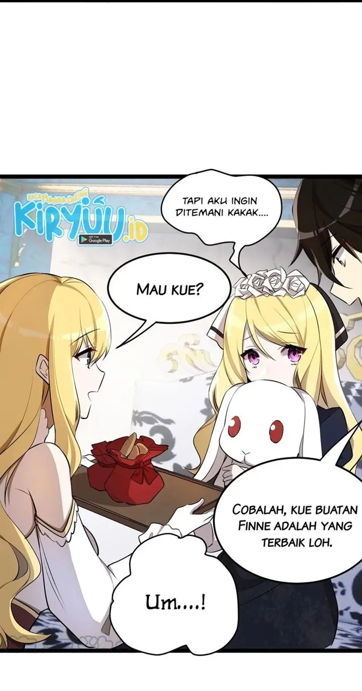 image-komik-the-strongest-useless-princes-battle-for-the-throne-chapter-12-16/61