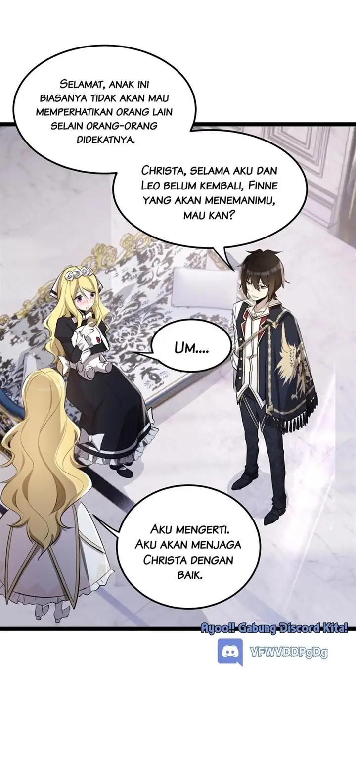 image-komik-the-strongest-useless-princes-battle-for-the-throne-chapter-12-20/61