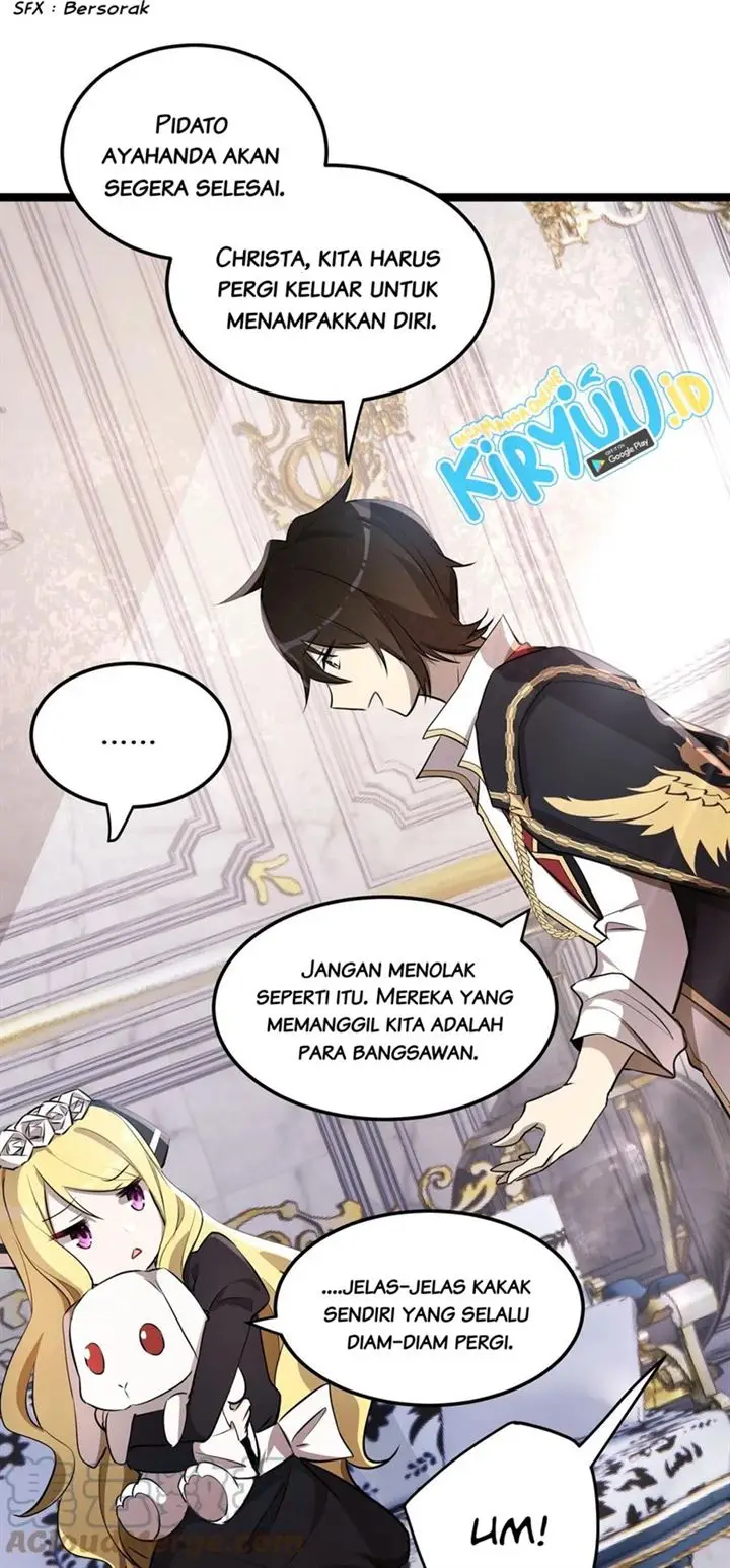 image-komik-the-strongest-useless-princes-battle-for-the-throne-chapter-12-22/61