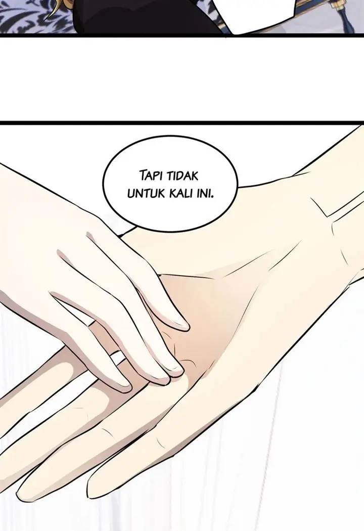 image-komik-the-strongest-useless-princes-battle-for-the-throne-chapter-12-23/61
