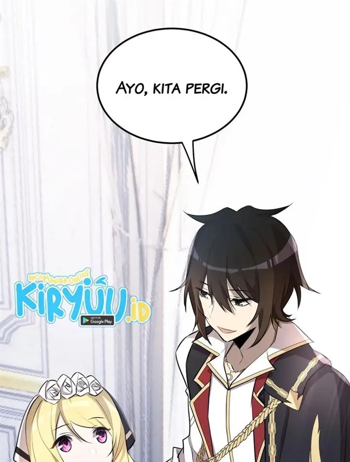 image-komik-the-strongest-useless-princes-battle-for-the-throne-chapter-12-24/61