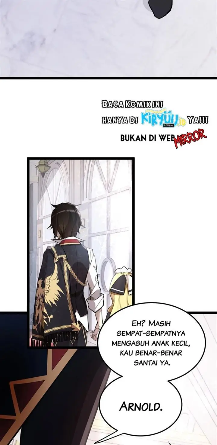 image-komik-the-strongest-useless-princes-battle-for-the-throne-chapter-12-26/61
