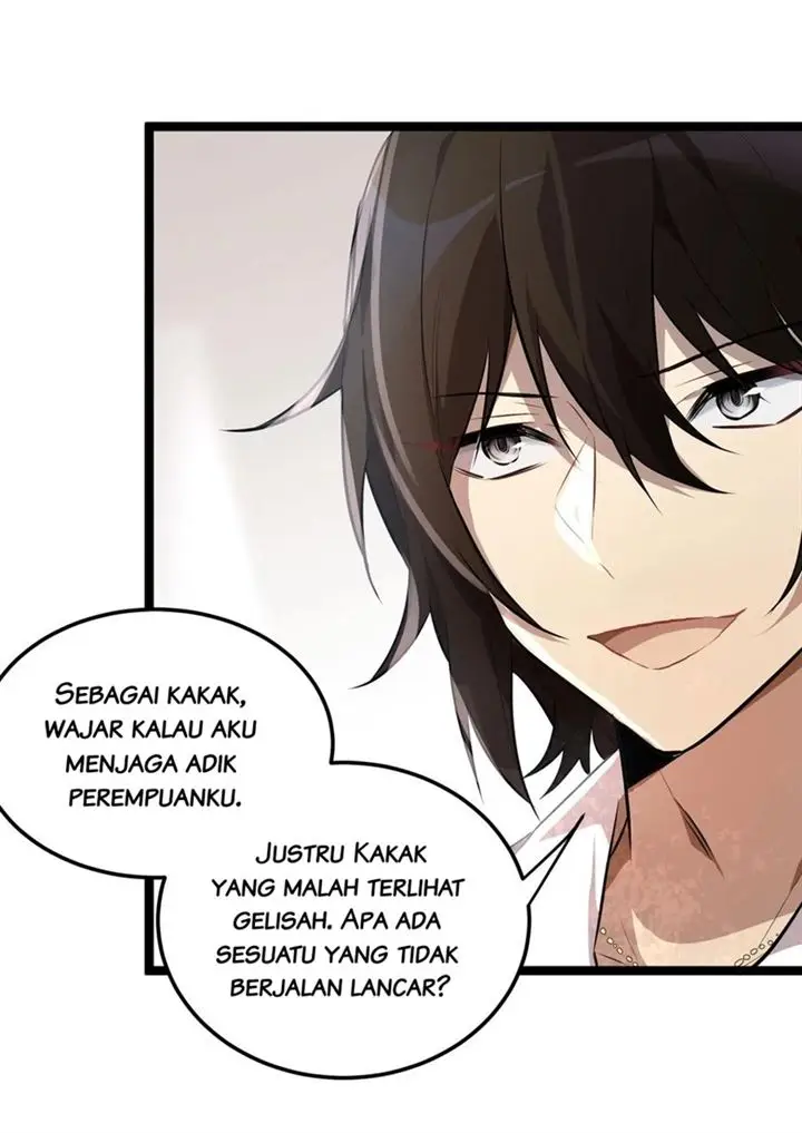image-komik-the-strongest-useless-princes-battle-for-the-throne-chapter-12-30/61