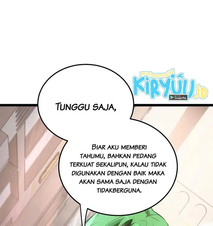image-komik-the-strongest-useless-princes-battle-for-the-throne-chapter-12-31/61