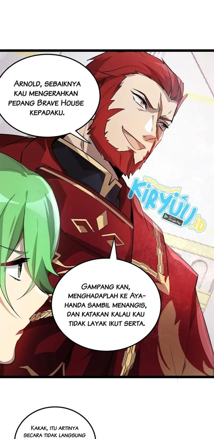 image-komik-the-strongest-useless-princes-battle-for-the-throne-chapter-12-33/61