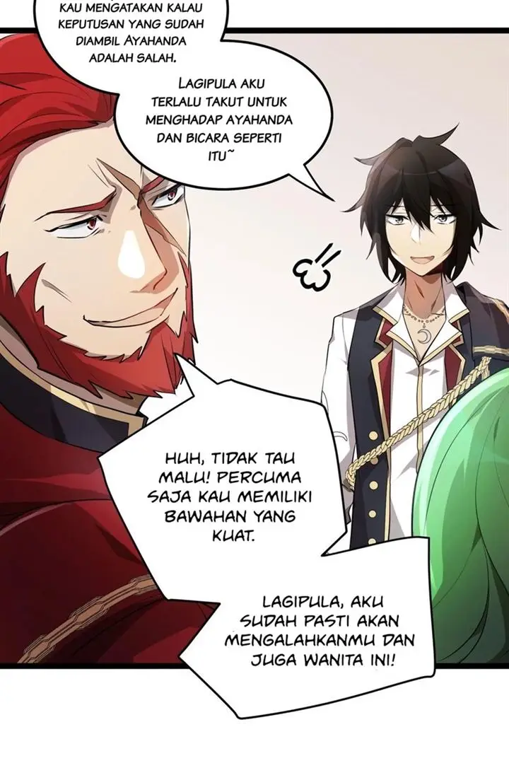 image-komik-the-strongest-useless-princes-battle-for-the-throne-chapter-12-34/61
