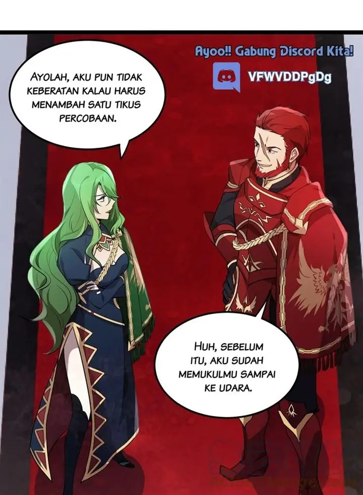 image-komik-the-strongest-useless-princes-battle-for-the-throne-chapter-12-35/61