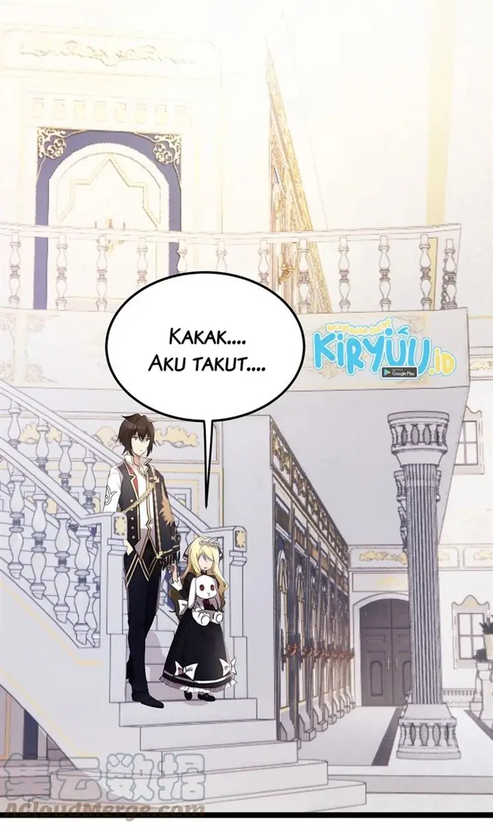 image-komik-the-strongest-useless-princes-battle-for-the-throne-chapter-12-38/61