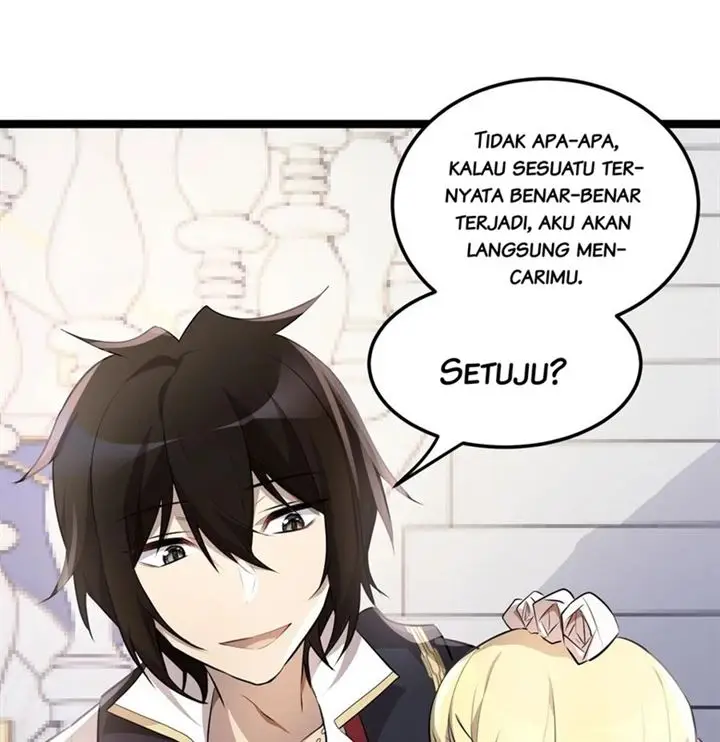 image-komik-the-strongest-useless-princes-battle-for-the-throne-chapter-12-39/61