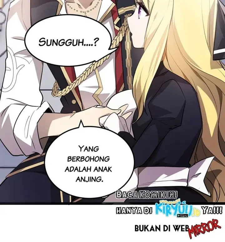 image-komik-the-strongest-useless-princes-battle-for-the-throne-chapter-12-40/61