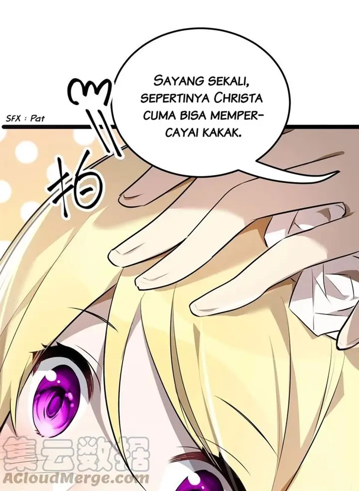 image-komik-the-strongest-useless-princes-battle-for-the-throne-chapter-12-41/61