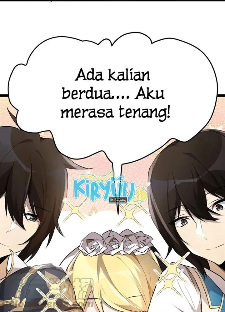 image-komik-the-strongest-useless-princes-battle-for-the-throne-chapter-12-44/61