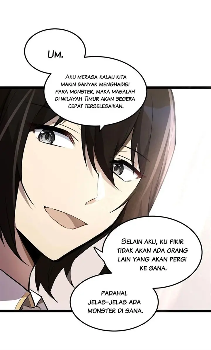 image-komik-the-strongest-useless-princes-battle-for-the-throne-chapter-12-47/61