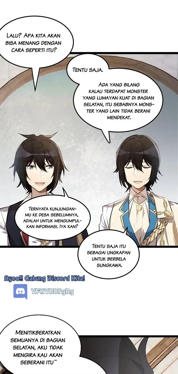 image-komik-the-strongest-useless-princes-battle-for-the-throne-chapter-12-48/61