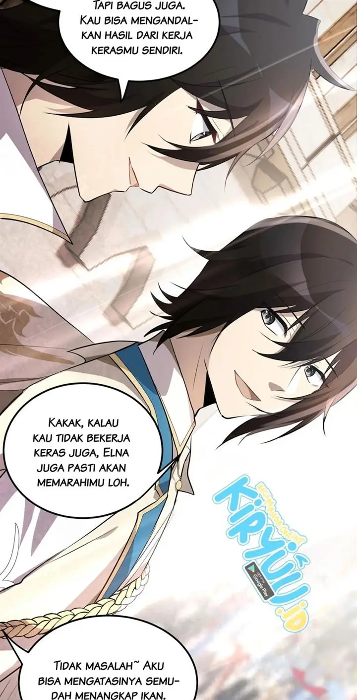 image-komik-the-strongest-useless-princes-battle-for-the-throne-chapter-12-49/61
