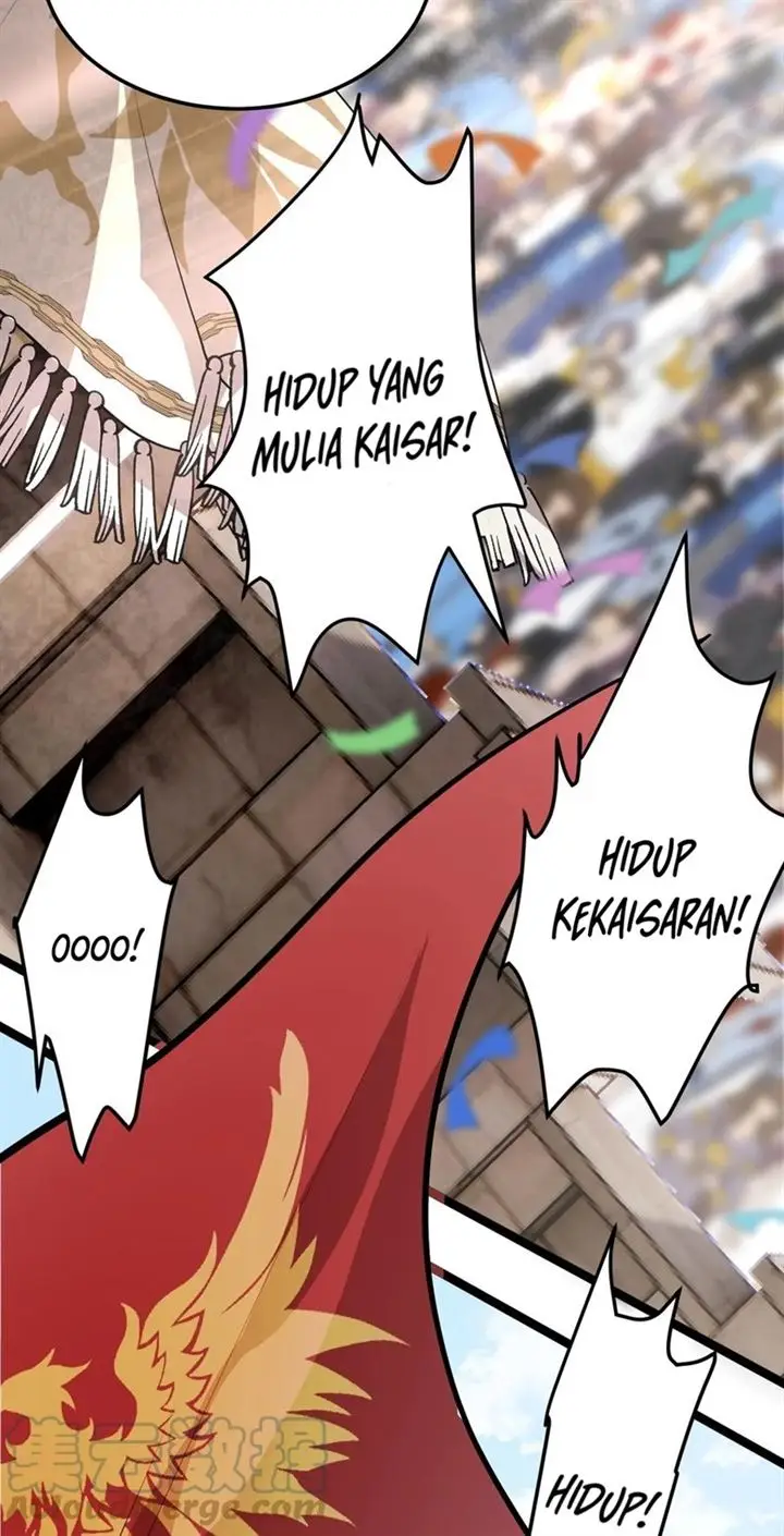 image-komik-the-strongest-useless-princes-battle-for-the-throne-chapter-12-50/61