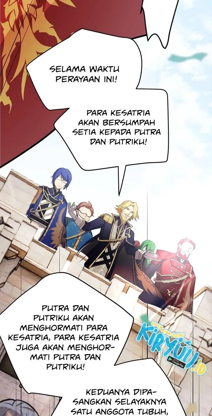 image-komik-the-strongest-useless-princes-battle-for-the-throne-chapter-12-51/61