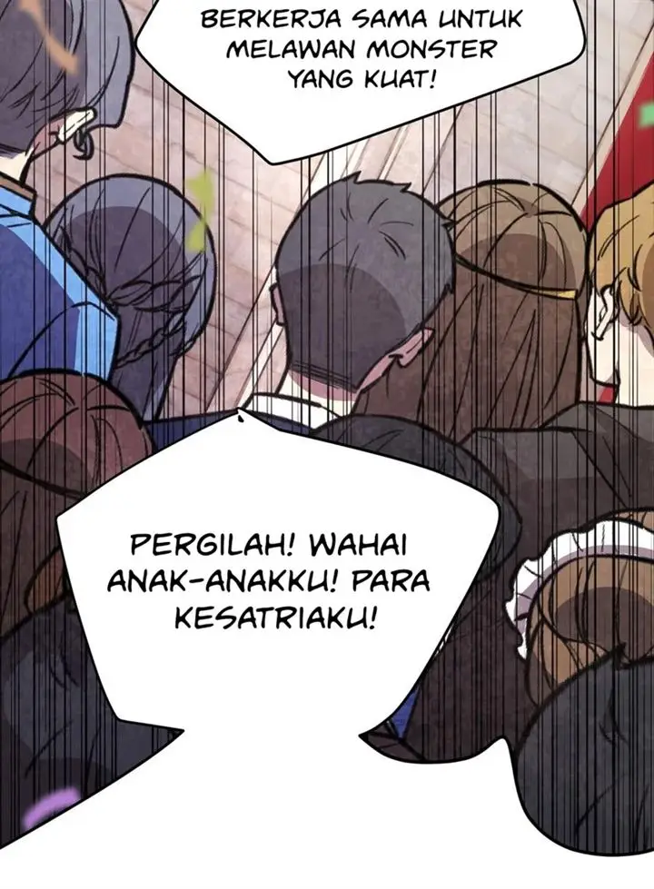 image-komik-the-strongest-useless-princes-battle-for-the-throne-chapter-12-52/61