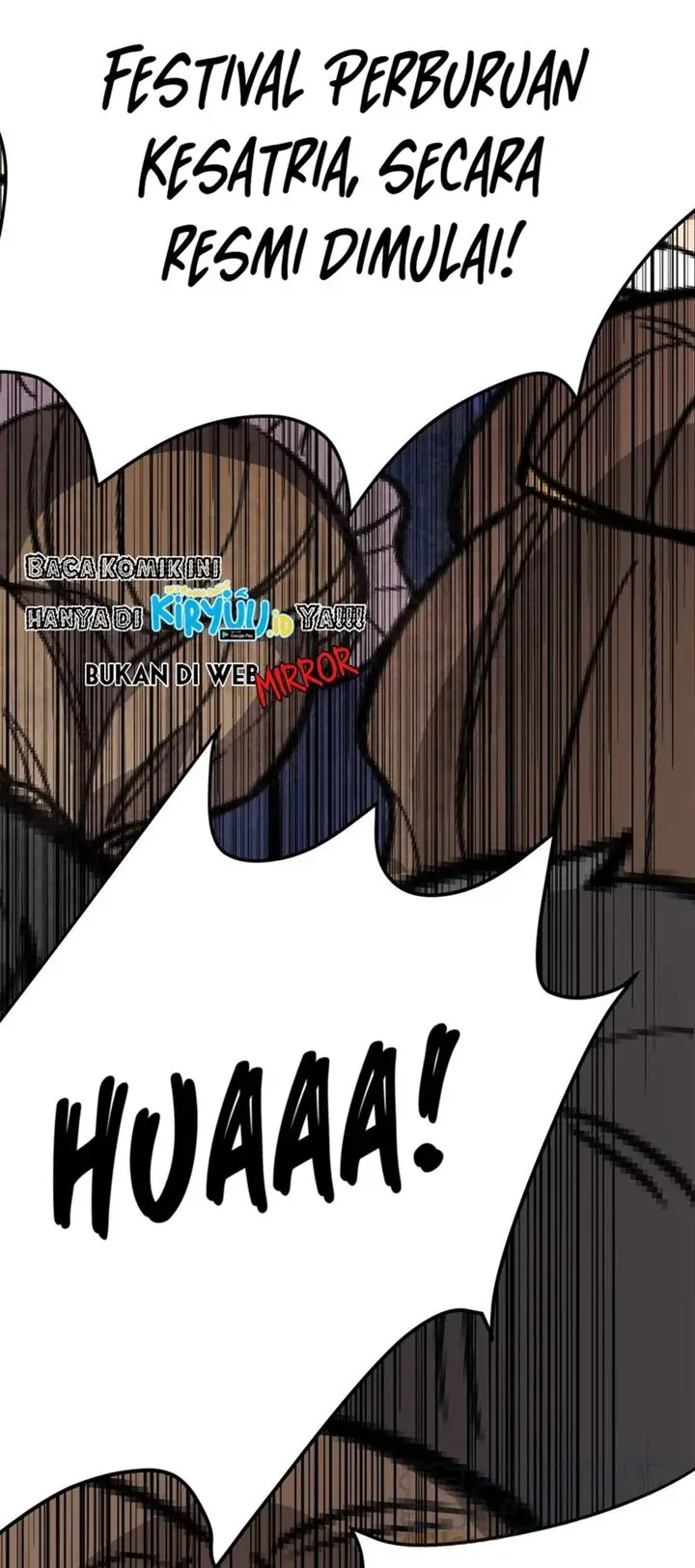 image-komik-the-strongest-useless-princes-battle-for-the-throne-chapter-12-53/61