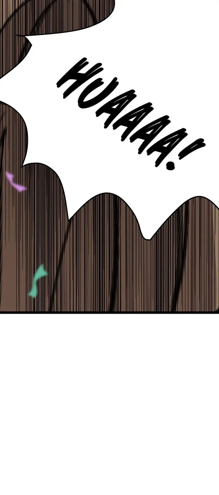 image-komik-the-strongest-useless-princes-battle-for-the-throne-chapter-12-54/61