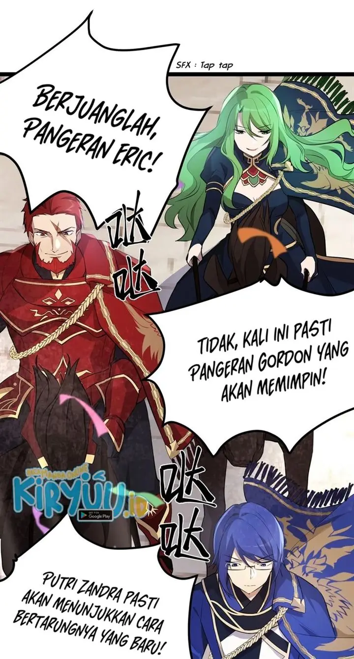 image-komik-the-strongest-useless-princes-battle-for-the-throne-chapter-12-55/61