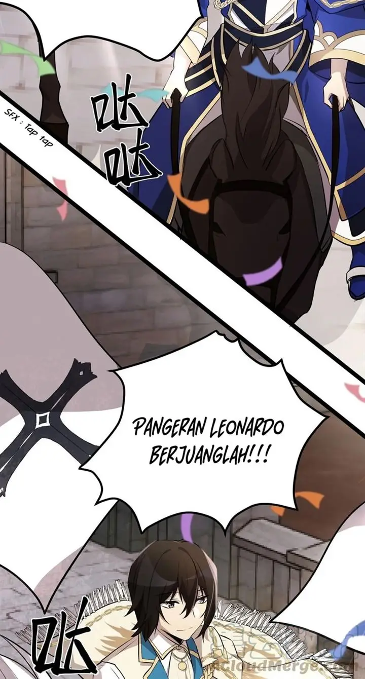 image-komik-the-strongest-useless-princes-battle-for-the-throne-chapter-12-56/61