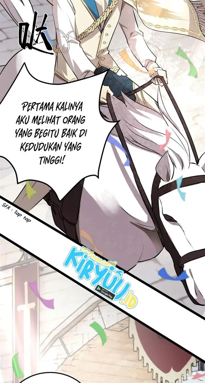 image-komik-the-strongest-useless-princes-battle-for-the-throne-chapter-12-57/61
